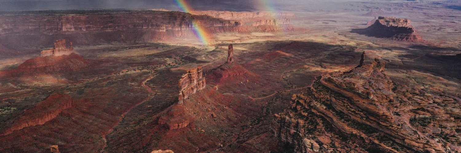 Nicholas F. MSN, CRNP 🚫 DMs banner