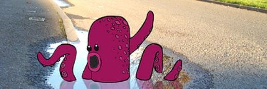 ringaclsd's profile banner image