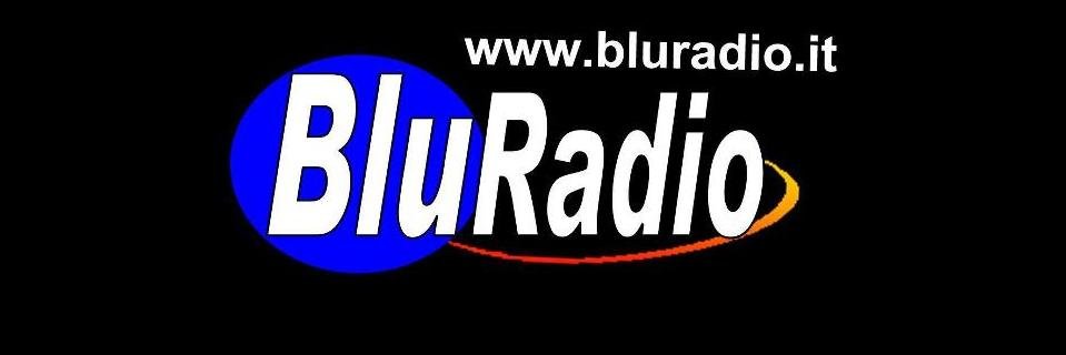 BluRadioArona's profile banner image