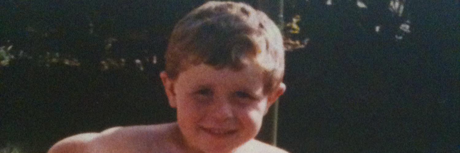 lweighman's profile banner image