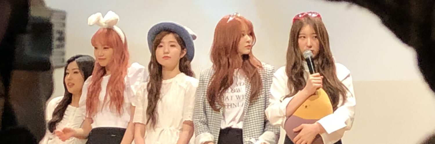 YsoccerKey's profile banner image