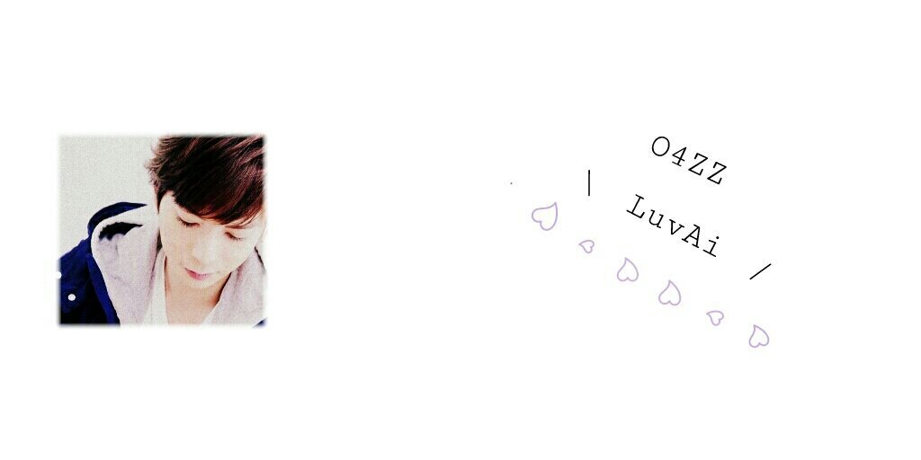 ___Luvai___'s profile banner image