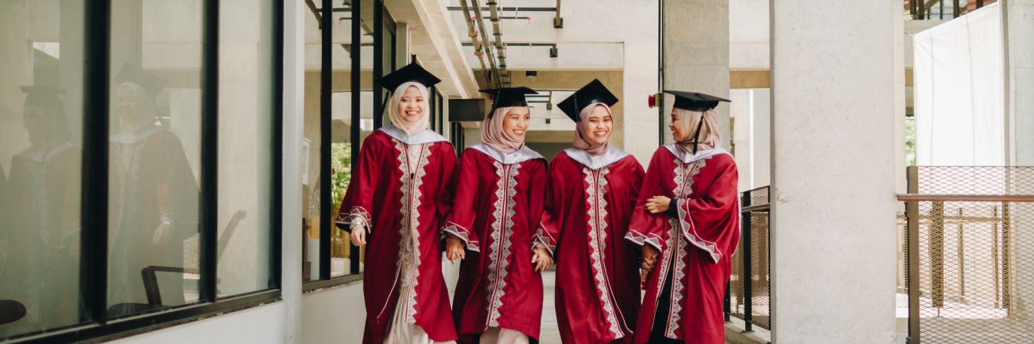 cikyalan's profile banner image