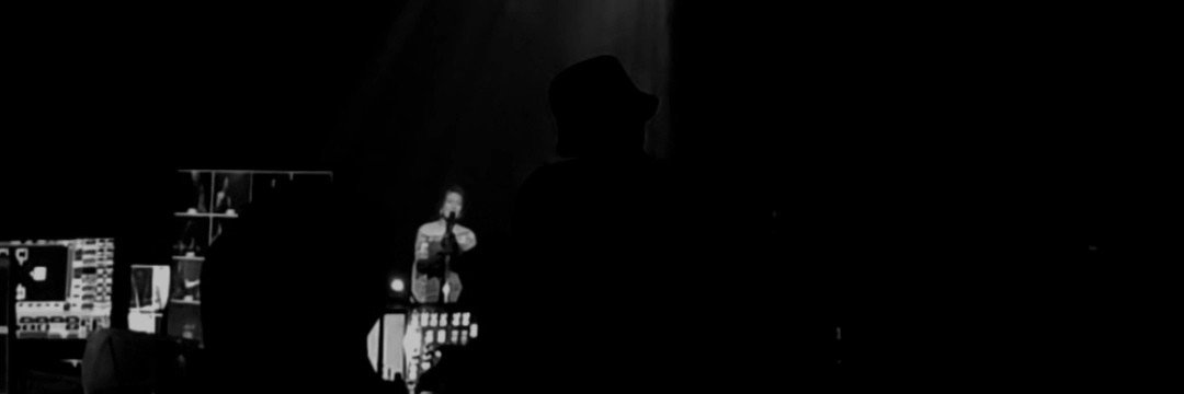 mirandamegap's profile banner image