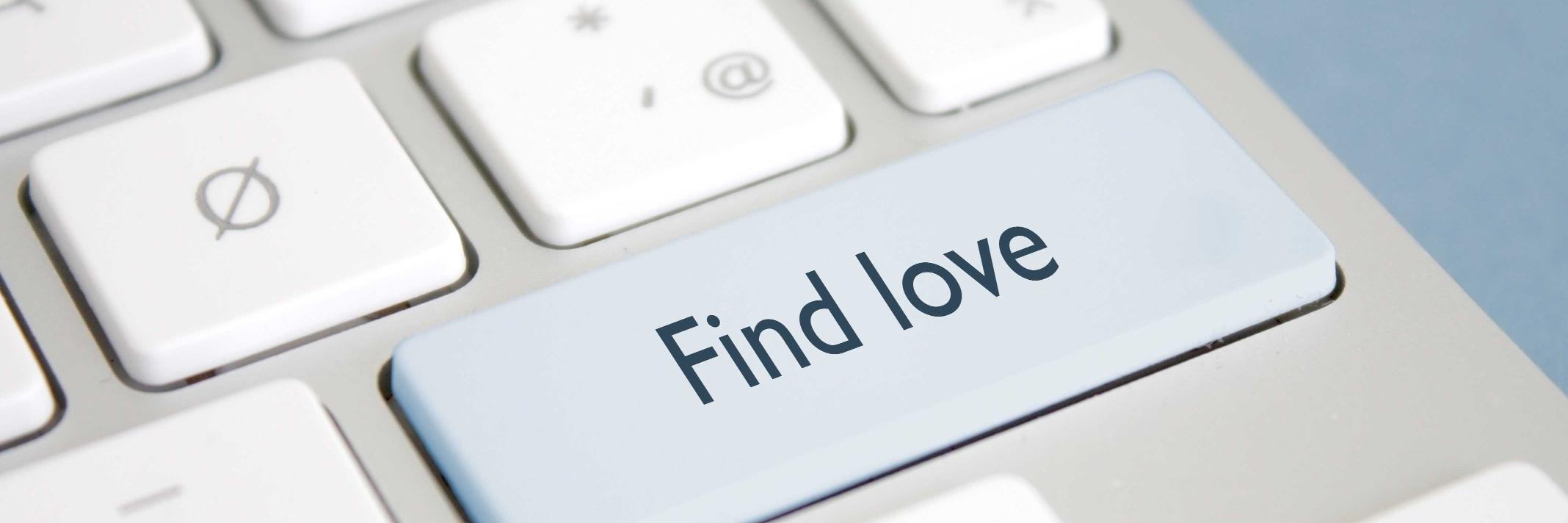 LoveHeartSt's profile banner image