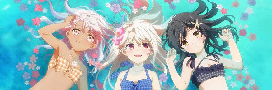 xdimk2's profile banner image