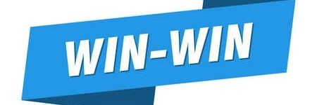 2014pocket's profile banner image