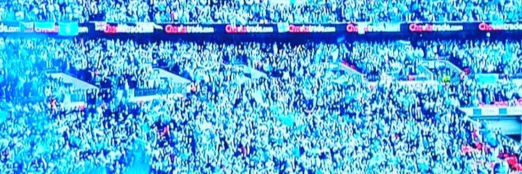 finners75's profile banner image