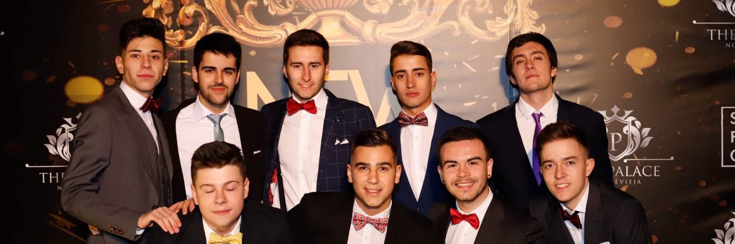 Alvaro Manteca banner