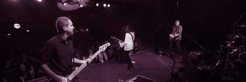 theFallingJoys's profile banner image