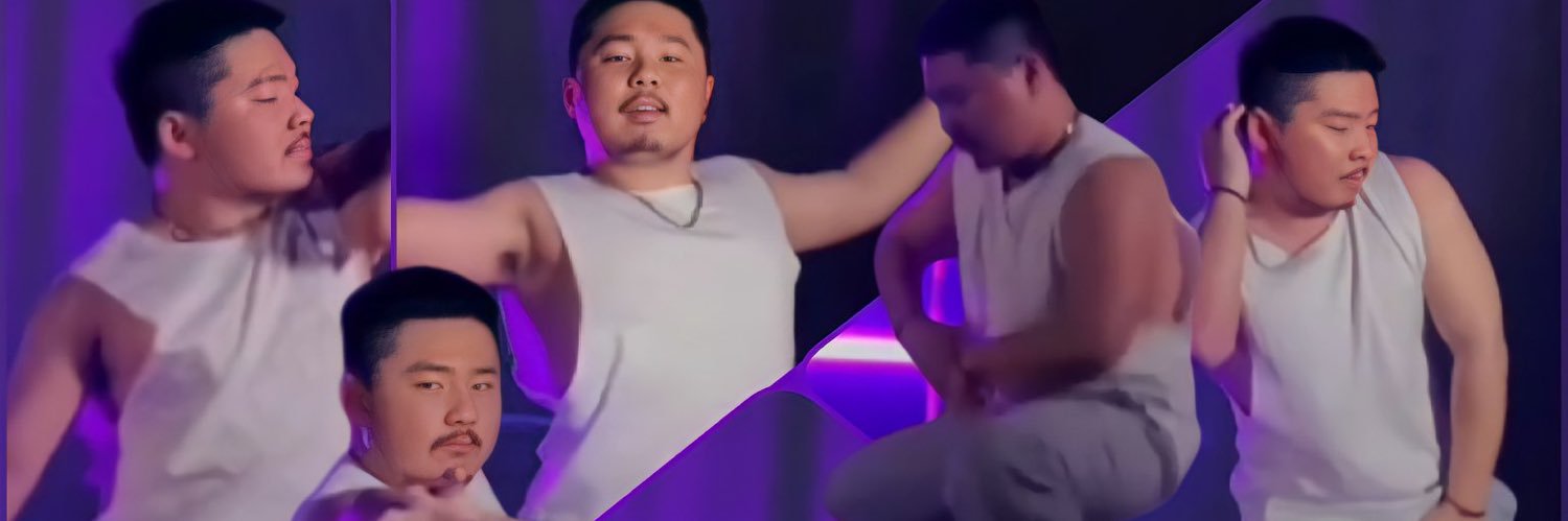 NueyButter's profile banner image