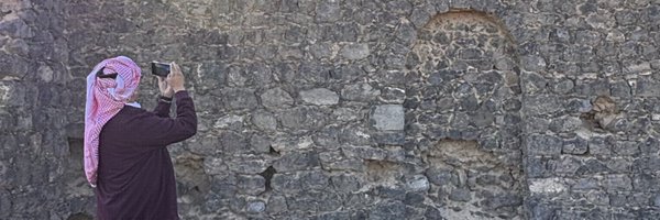 nonet911 Profile Banner