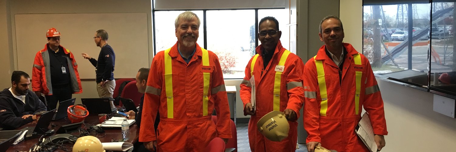 __Under Construction ____ banner