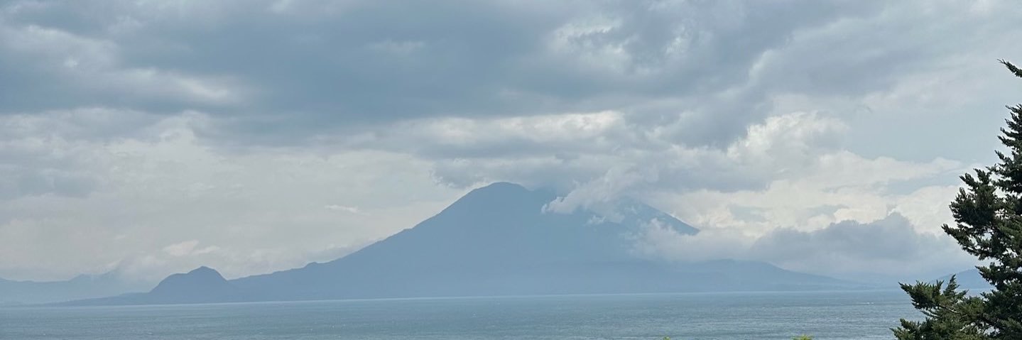 Maalcom__'s profile banner image