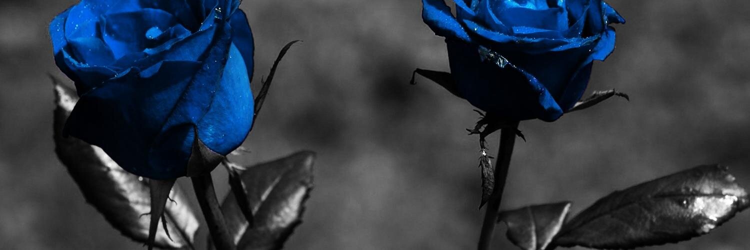 _yoongixmarvel's profile banner image