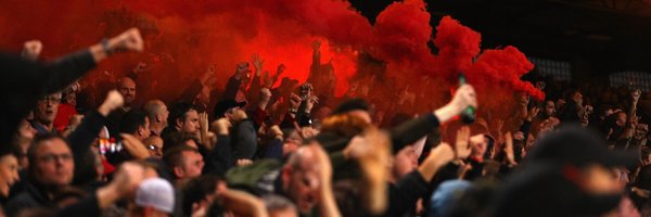 jensunmack Profile Banner