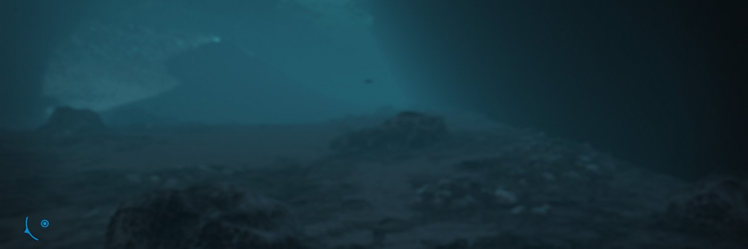 MazareBogdan's profile banner image