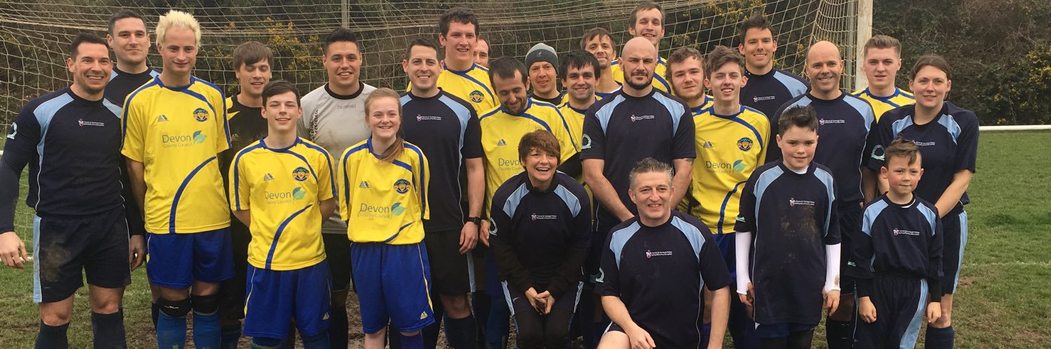 devonlionsfc's profile banner image
