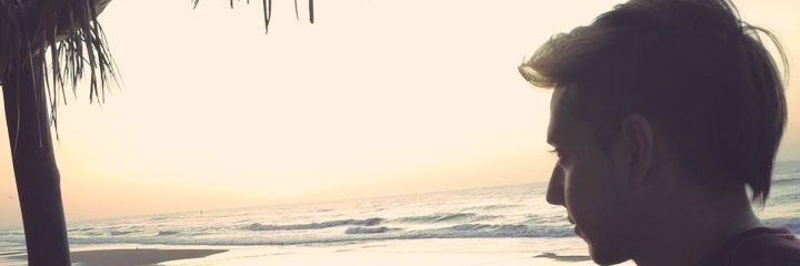 Guidi04's profile banner image