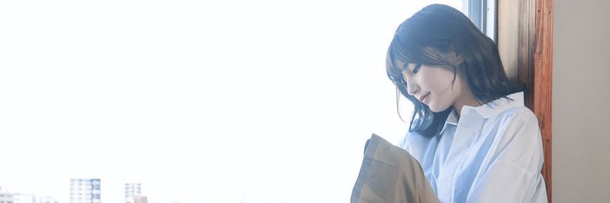 _mononobemituki's profile banner image