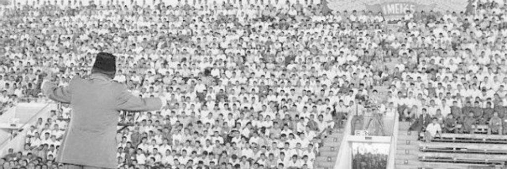 SMK1TASIK's profile banner image