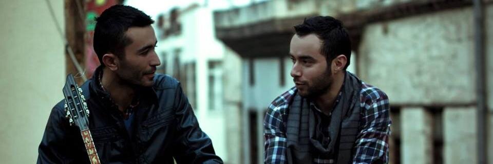 grupvolkan's profile banner image