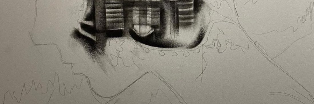 imagekunst banner