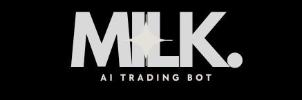 milkaibot's profile banner image
