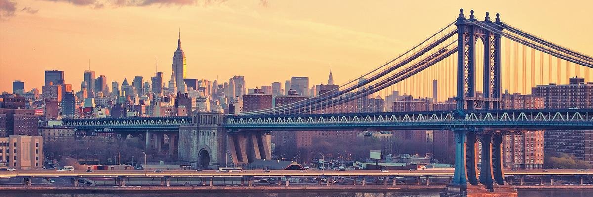 yum_ux's profile banner image