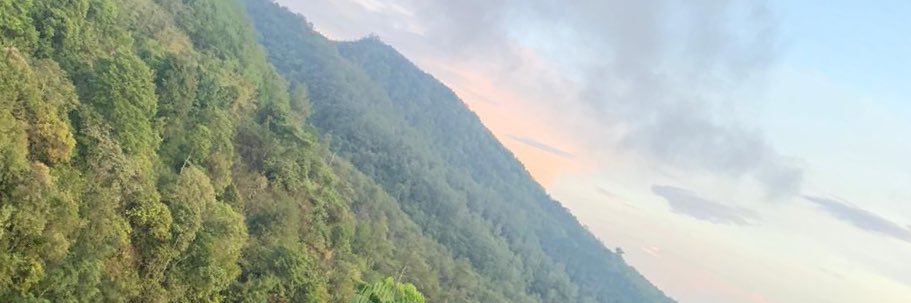 bukhay's profile banner image