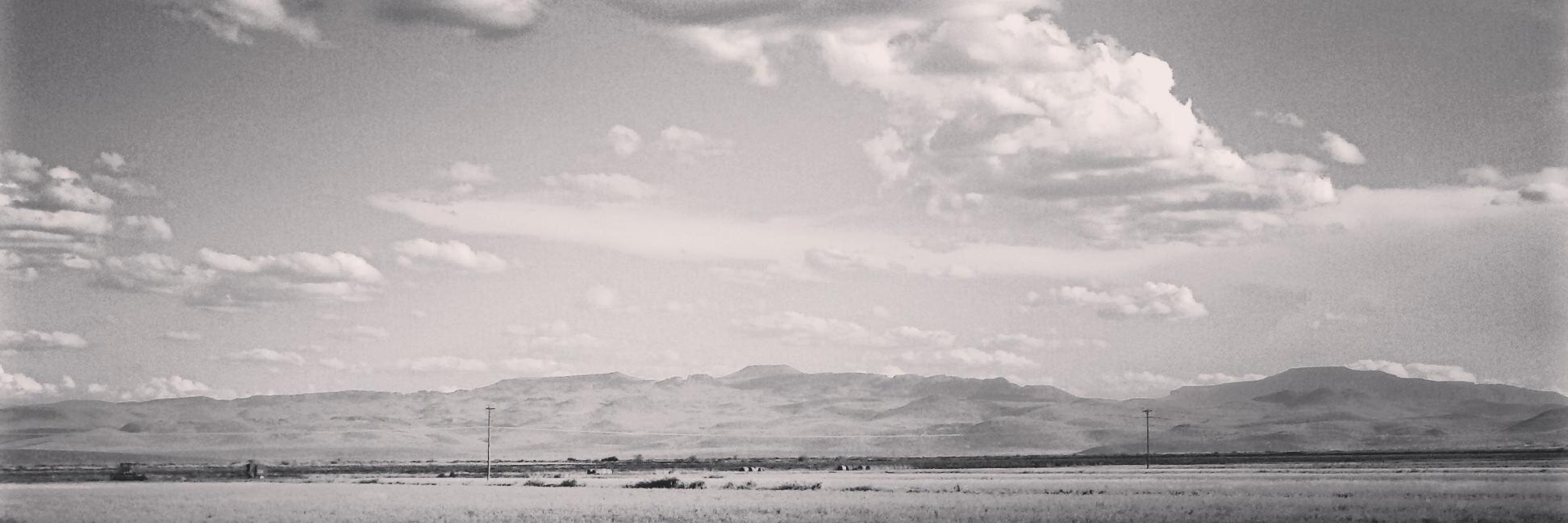 jcrickmer's profile banner image
