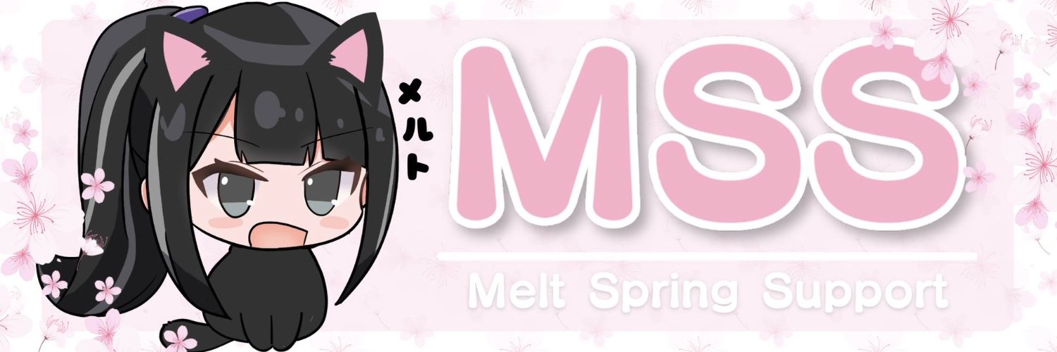 teacommoner's profile banner image