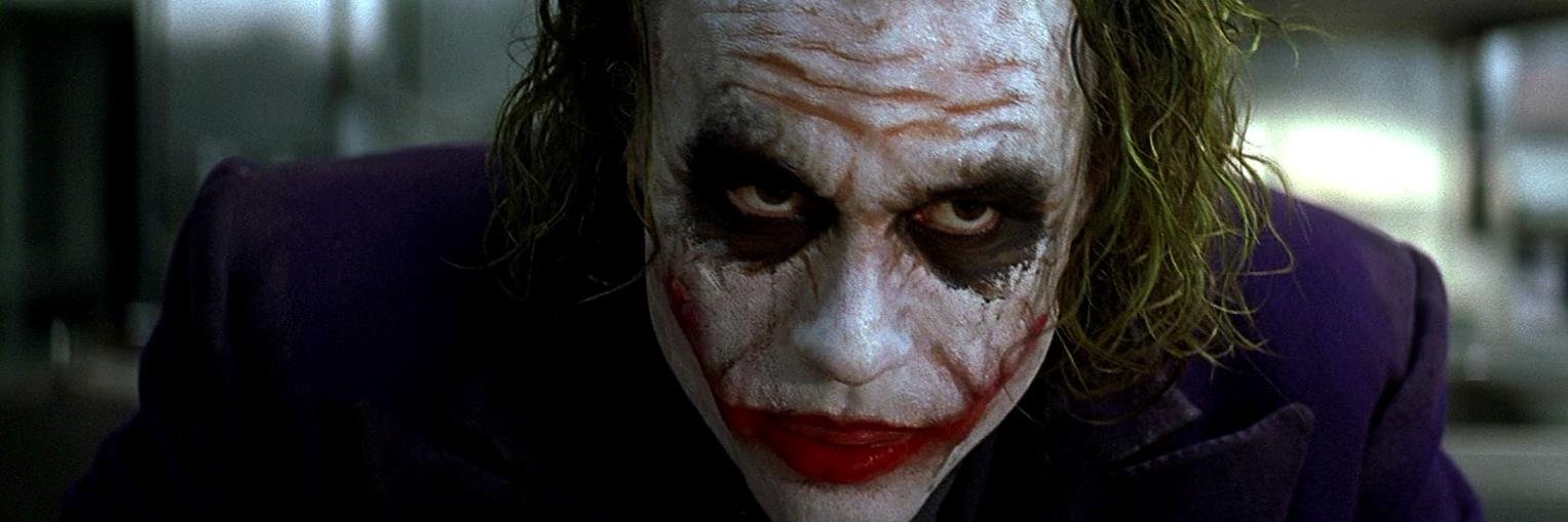 PromoJokerYT's profile banner image