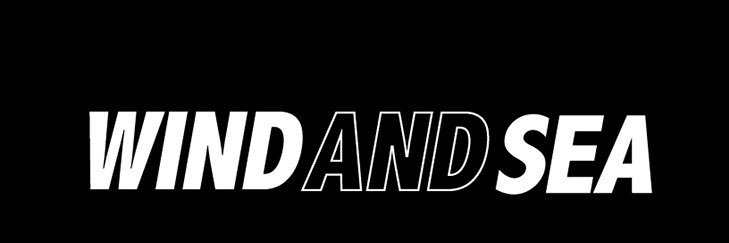 da1ane1o28's profile banner image