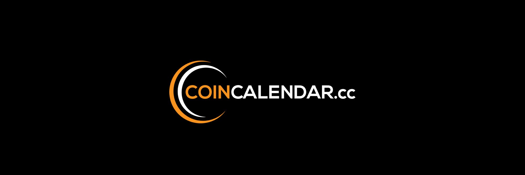 CoinCalendar_cc's profile banner image