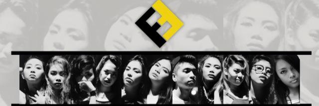 FrolicDanceCrew's profile banner image