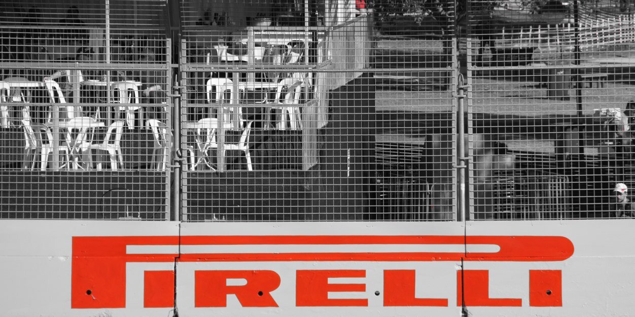 Forbi007Marco's profile banner image