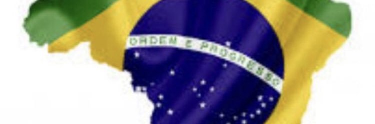 mrombaldi's profile banner image