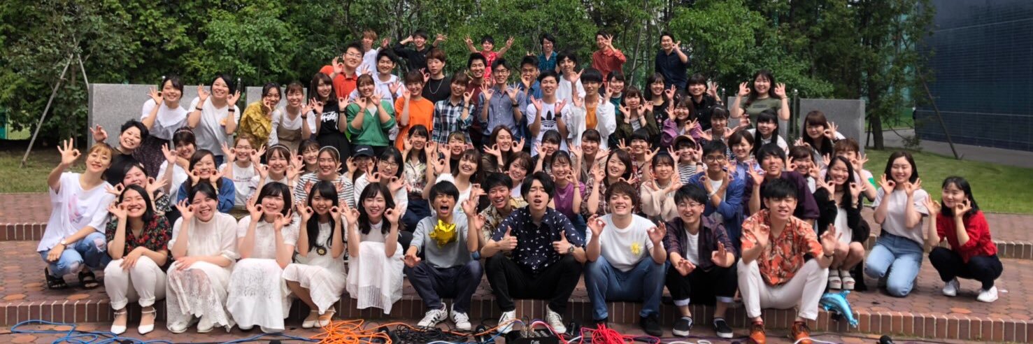 RenSmzk's profile banner image