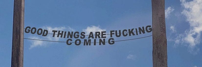 jhmrmcsn's profile banner image