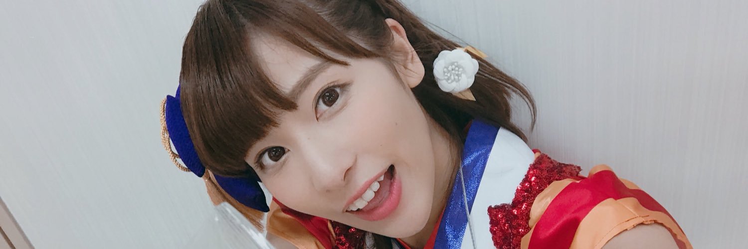 LL_kanono's profile banner image