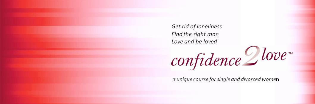 RaisaC2's profile banner image