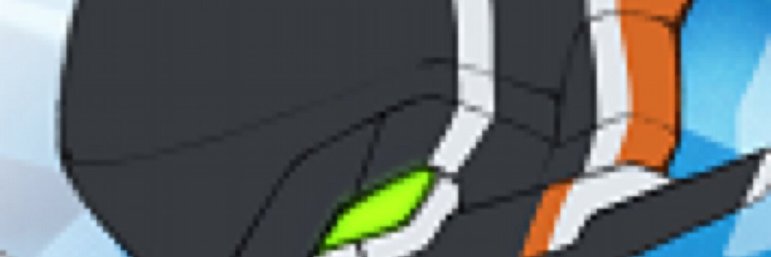 kerogear's profile banner image