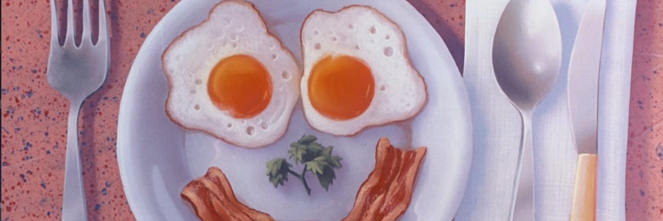 Partty 101nett banner