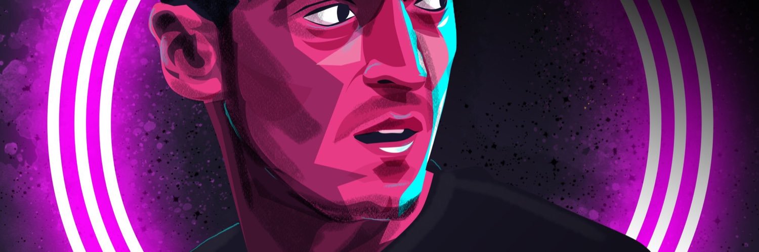 Pguy112's profile banner image
