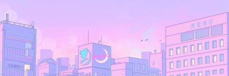 𝟔𝟗𝟔𝟎 𝐌𝐚𝐠𝐢𝐜 banner