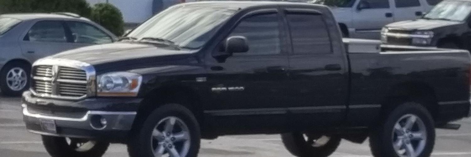 Bryan1BA's profile banner image