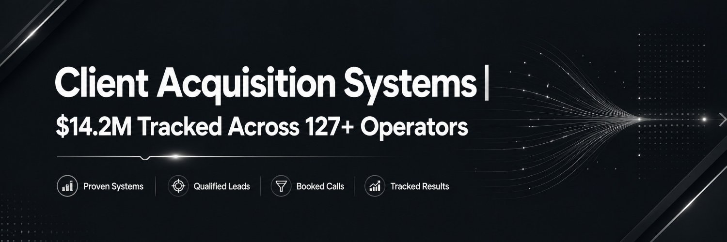 buron7's profile banner image