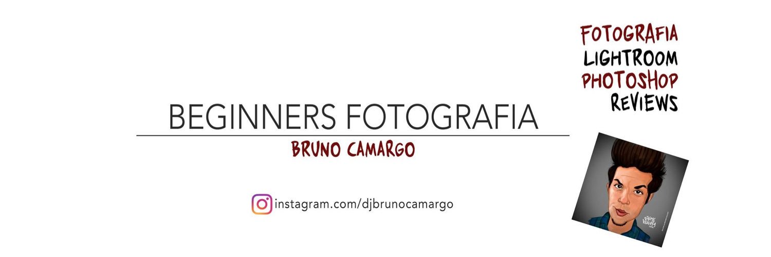 Beginners28's profile banner image