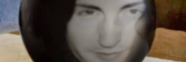 RealXezno Profile Banner